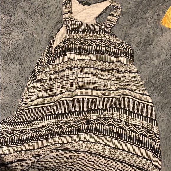 Dress - Picture 1 of 1